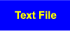 Download as Rich Text
